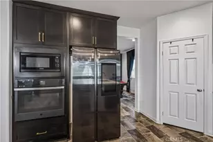 1512 Yucca Ct, Calimesa, CA 92320 - Photo 14