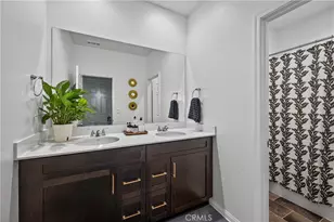 1512 Yucca Ct, Calimesa, CA 92320 - Photo 24