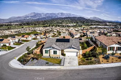 1512 Yucca Court, Calimesa, CA 92320 - Photo 2