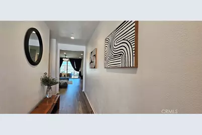 1512 Yucca Court, Calimesa, CA 92320 - Photo 14