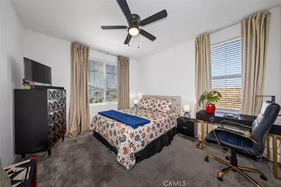 1512 Yucca Court, Calimesa, CA 92320 - Photo 18