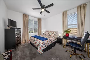 1512 Yucca Ct, Calimesa, CA 92320 - Photo 18