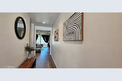 1512 Yucca Court, Calimesa, CA 92320 - Photo 16