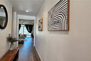1512 Yucca Ct, Calimesa, CA 92320 - Photo 16
