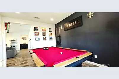 1512 Yucca Court, Calimesa, CA 92320 - Photo 24