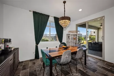 1512 Yucca Court, Calimesa, CA 92320 - Photo 12