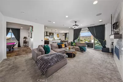 1512 Yucca Court, Calimesa, CA 92320 - Photo 2