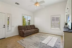 31607 Via Ventana, Thousand Palms, CA 92276 - Photo 6