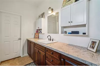 31607 Via Ventana, Thousand Palms, CA 92276 - Photo 22