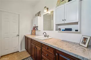 31607 Via Ventana, Thousand Palms, CA 92276 - Photo 22