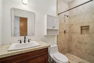 31607 Via Ventana, Thousand Palms, CA 92276 - Photo 18