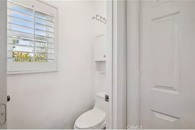 31607 Via Ventana, Thousand Palms, CA 92276 - Photo 24