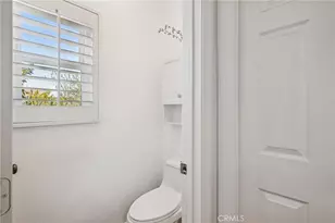 31607 Via Ventana, Thousand Palms, CA 92276 - Photo 24