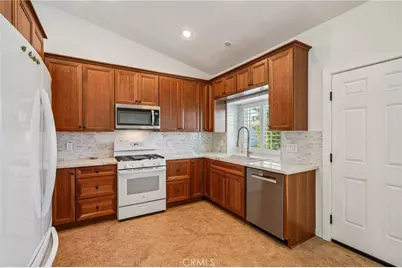31607 Via Ventana, Thousand Palms, CA 92276 - Photo 12