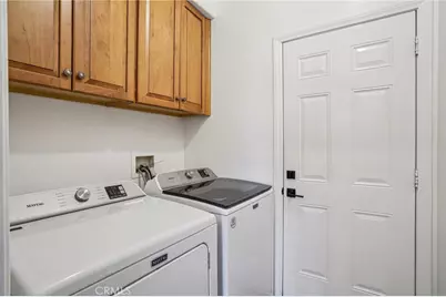 31607 Via Ventana, Thousand Palms, CA 92276 - Photo 26