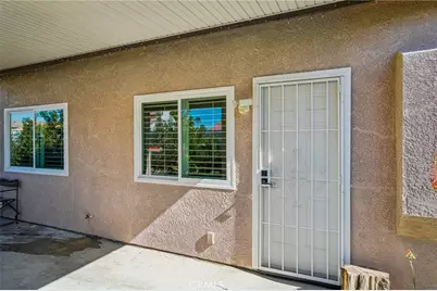 31607 Via Ventana, Thousand Palms, CA 92276 - Photo 30