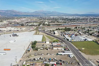 1966 W Rialto, San Bernardino, CA 92410 - Photo 6