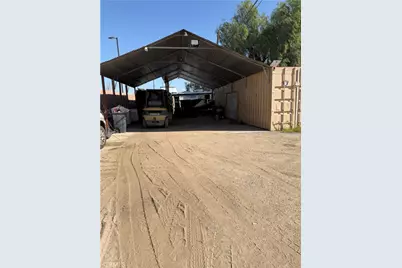 1966 W Rialto, San Bernardino, CA 92410 - Photo 6