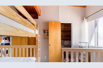 43469 Sheephorn, Big Bear Lake, CA 92315 - Photo 16