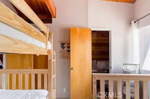 43469 Sheephorn, Big Bear Lake, CA 92315 - Photo 16