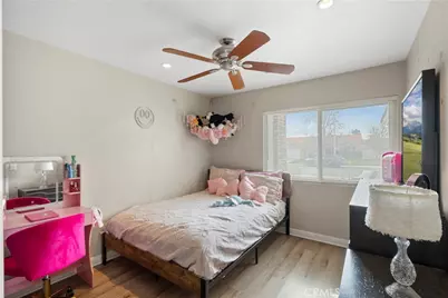 25704 Pelion, Menifee, CA 92584 - Photo 10