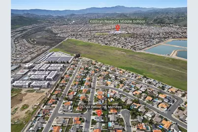 25704 Pelion, Menifee, CA 92584 - Photo 22