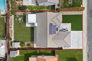 25704 Pelion, Menifee, CA 92584 - Photo 20