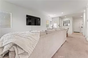 12704 Ironstone, Moreno Valley, CA 92555 - Photo 22