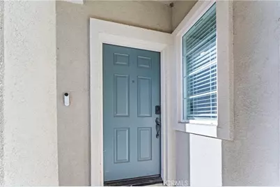 12704 Ironstone, Moreno Valley, CA 92555 - Photo 32