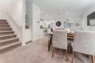 12704 Ironstone, Moreno Valley, CA 92555 - Photo 20