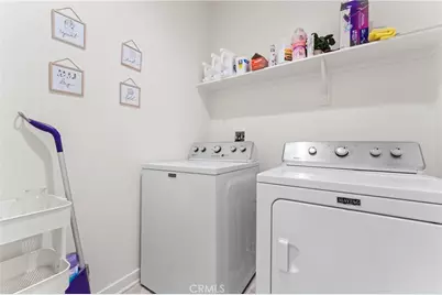 12704 Ironstone, Moreno Valley, CA 92555 - Photo 14