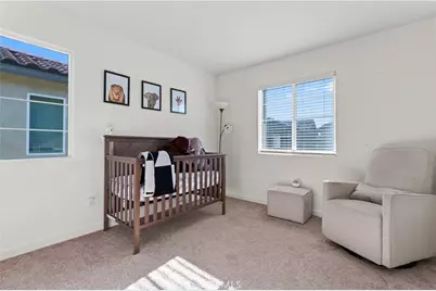 12704 Ironstone, Moreno Valley, CA 92555 - Photo 12