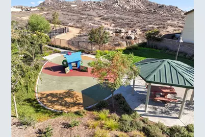 12704 Ironstone, Moreno Valley, CA 92555 - Photo 38