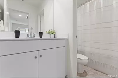 12704 Ironstone, Moreno Valley, CA 92555 - Photo 10