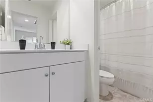 12704 Ironstone, Moreno Valley, CA 92555 - Photo 10