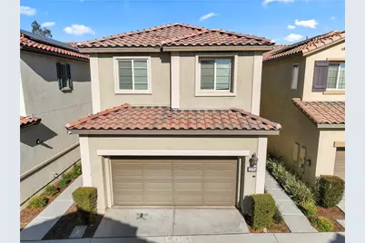 12704 Ironstone, Moreno Valley, CA 92555 - Photo 2