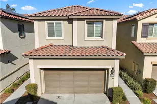 12704 Ironstone, Moreno Valley, CA 92555 - Photo 2