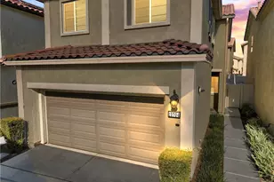 12704 Ironstone, Moreno Valley, CA 92555 - Photo 1