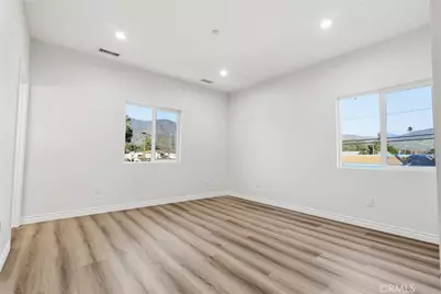 3884 N Mountain View, San Bernardino, CA 92405 - Photo 12