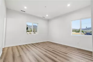 3884 N Mountain View, San Bernardino, CA 92405 - Photo 12