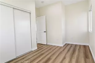 3884 N Mountain View, San Bernardino, CA 92405 - Photo 10