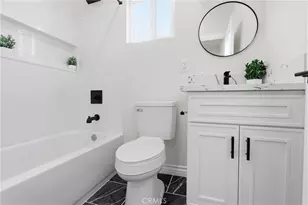 3884 N Mountain View, San Bernardino, CA 92405 - Photo 14