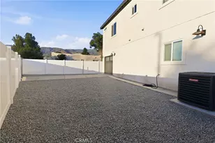 3884 N Mountain View, San Bernardino, CA 92405 - Photo 18