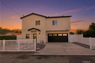 3884 N Mountain View, San Bernardino, CA 92405 - Photo 24