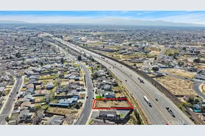 15860 La Paz, Victorville, CA 92395 - Photo 10