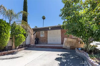 821 Orange Street, Redlands, CA 92374 - Photo 10