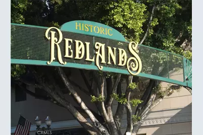 821 Orange Street, Redlands, CA 92374 - Photo 4