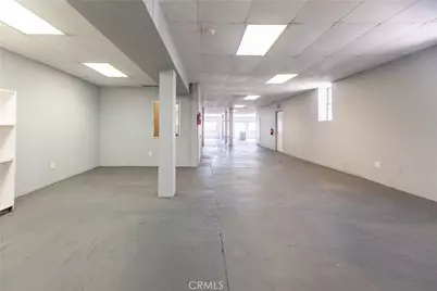 821 Orange Street, Redlands, CA 92374 - Photo 16