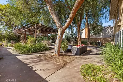 3523 Garden Court, Chino Hills, CA 91709 - Photo 46