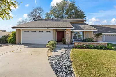 3523 Garden Court, Chino Hills, CA 91709 - Photo 52
